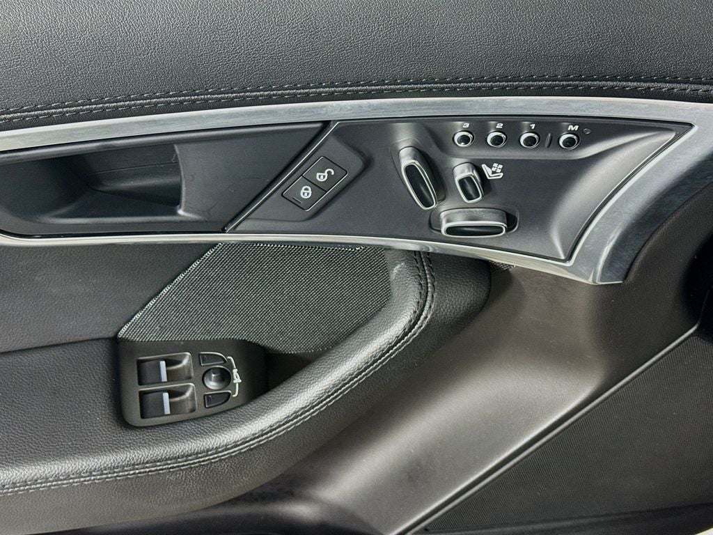 2018 Jaguar F-TYPE Base