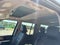 2016 Land Rover LR4 HSE LUX