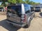2016 Land Rover LR4 HSE LUX