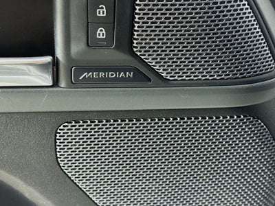 2021 Land Rover Defender 110 X-Dynamic SE