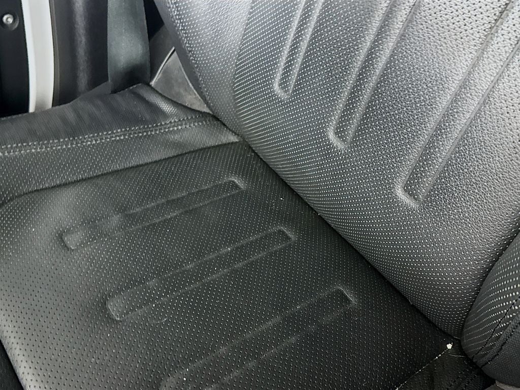 2021 Land Rover Defender 110 X-Dynamic SE