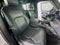 2021 Land Rover Defender 110 X-Dynamic SE