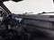 2021 Land Rover Defender 110 X-Dynamic SE
