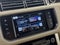 2016 Land Rover Range Rover 5.0L V8 Supercharged