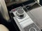 2016 Land Rover Range Rover 5.0L V8 Supercharged
