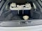 2016 Land Rover Range Rover 5.0L V8 Supercharged