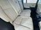 2016 Land Rover Range Rover 5.0L V8 Supercharged