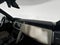 2016 Land Rover Range Rover 5.0L V8 Supercharged