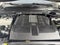 2016 Land Rover Range Rover 5.0L V8 Supercharged