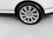 2016 Land Rover Range Rover 5.0L V8 Supercharged