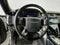 2019 Land Rover Range Rover 3.0L V6 Supercharged HSE