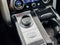 2019 Land Rover Range Rover 3.0L V6 Supercharged HSE