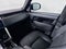 2019 Land Rover Range Rover 3.0L V6 Supercharged HSE