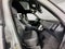 2019 Land Rover Range Rover 3.0L V6 Supercharged HSE