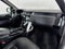2019 Land Rover Range Rover 3.0L V6 Supercharged HSE
