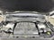 2019 Land Rover Range Rover 3.0L V6 Supercharged HSE