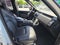 2019 Land Rover Range Rover 3.0L V6 Supercharged HSE