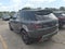 2019 Land Rover Range Rover Sport SE