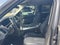 2019 Land Rover Range Rover Sport SE