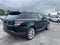 2016 Land Rover Range Rover Sport 5.0L V8 Supercharged