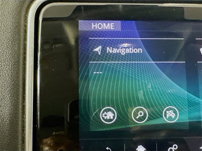 2018 Land Rover Range Rover Sport HSE Td6