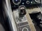 2018 Land Rover Range Rover Sport HSE Td6