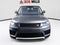 2018 Land Rover Range Rover Sport HSE Td6