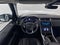 2018 Land Rover Range Rover Sport HSE Td6