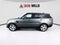 2018 Land Rover Range Rover Sport HSE Td6