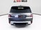 2018 Land Rover Range Rover Sport HSE Td6