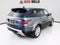2018 Land Rover Range Rover Sport HSE Td6