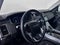 2018 Land Rover Range Rover Sport HSE Td6