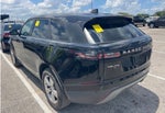 2020 Land Rover Range Rover Velar S