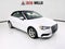 2016 Audi A3 2.0T Premium quattro