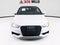 2016 Audi A3 2.0T Premium quattro