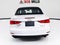 2016 Audi A3 2.0T Premium quattro