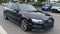 2018 Audi A4 2.0T Premium Plus quattro