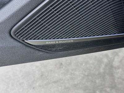 2018 Audi A4 2.0T Premium Plus quattro