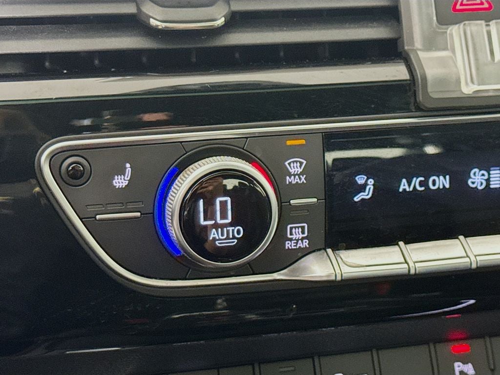 2018 Audi A4 2.0T Premium Plus quattro