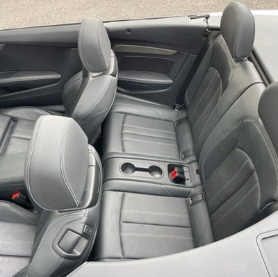 2021 Audi A5 45 Premium Plus quattro