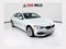 2015 BMW 4 Series 428i xDrive