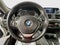 2015 BMW 4 Series 428i xDrive