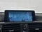 2015 BMW 4 Series 428i xDrive