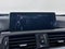 2015 BMW 4 Series 428i xDrive