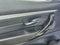 2015 BMW 4 Series 428i xDrive
