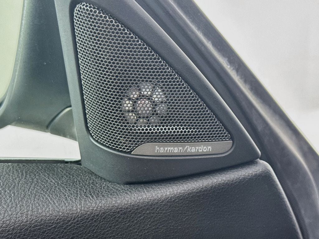2015 BMW 4 Series 428i xDrive