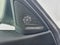 2015 BMW 4 Series 428i xDrive