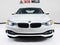 2015 BMW 4 Series 428i xDrive