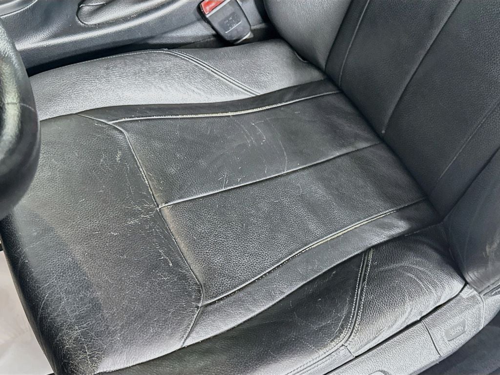 2015 BMW 4 Series 428i xDrive