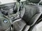 2015 BMW 4 Series 428i xDrive